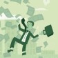 Earnings online