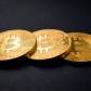 MarettiCrypto