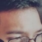 andrph