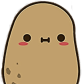 SirPotato