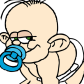 BitcoinBaby