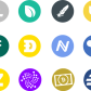 alternativecoins