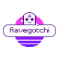 Aavegotchi