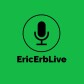 EricErbLive