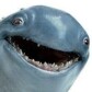 Creech
