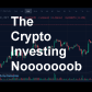 Day-Trading Cryptos