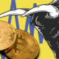 An asset class made by a crisis, for a crisis