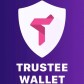 Trustee wallet