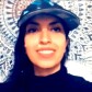 adele pazani