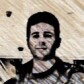 cryptovios