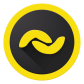 banano