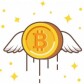 CryptoArteology