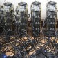 btcminer