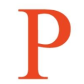 Propine