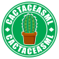 cactaceasml