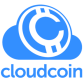 CloudCoin