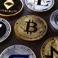 Free Crypto Offers