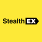 StealthEX