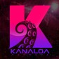 The Nebula of Defi - Kanaloa Network