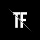 TravelFaucet
