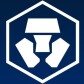 Crypto.com