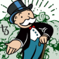 Divi Monopoly