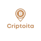 Criptoita