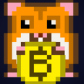 Rollercoin by KikeBast