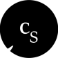 Cryptocurrency Scripts