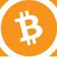 BCH Earning Site