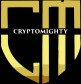 CryptoMighty