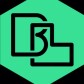 expatcrypto3