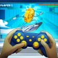 Blockchain Games I Recommend