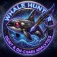 WhaleWatcher_Daily