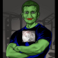 MoonBoyBuffterin