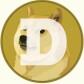 Dogecoin Mining
