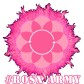 RosXArmy