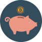 Crypto Invest