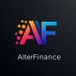 AlterFinance
