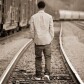 Investing in crypto being young. How it is?