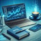 Cryptazy! by Simo's Blog