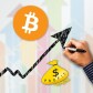 Trading with Mike Zillo