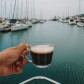 bwgsblog