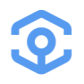 Ankr Network