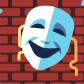 Comedies of the Cryptoverse