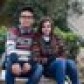 HACHE183