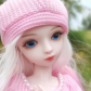 Hilde's Dollhouse