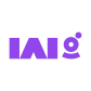 Web3Geeks.com