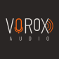 Vorox Audio