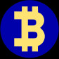 Bitcoin Monitor Widget